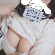 ヒメ日記 2025/11/08 12:45 投稿 綾野（あやの） 熟女の風俗最終章 大宮店