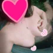 ヒメ日記 2025/11/15 14:25 投稿 綾野（あやの） 熟女の風俗最終章 大宮店