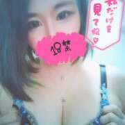 ヒメ日記 2025/11/21 18:11 投稿 綾野（あやの） 熟女の風俗最終章 大宮店