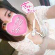 ヒメ日記 2025/11/21 20:25 投稿 綾野（あやの） 熟女の風俗最終章 大宮店