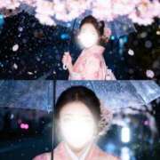 ヒメ日記 2026/03/11 12:26 投稿 白花　まり 人妻の秘密