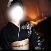 ヒメ日記 2026/03/12 17:33 投稿 白花　まり 人妻の秘密