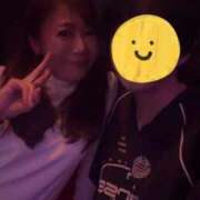 ヒメ日記 2026/03/26 17:36 投稿 白花　まり 人妻の秘密