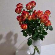 ヒメ日記 2026/03/27 12:17 投稿 白花　まり 人妻の秘密