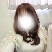 ヒメ日記 2026/03/28 09:35 投稿 白花　まり 人妻の秘密