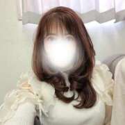 ヒメ日記 2026/03/28 09:47 投稿 白花　まり 人妻の秘密