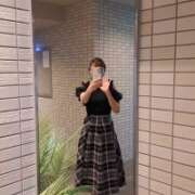 ヒメ日記 2026/03/30 12:42 投稿 白花　まり 人妻の秘密