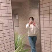 ヒメ日記 2026/03/31 14:23 投稿 白花　まり 人妻の秘密