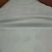 ヒメ日記 2026/04/02 17:38 投稿 白花　まり 人妻の秘密