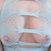 ヒメ日記 2026/04/04 10:23 投稿 白花　まり 人妻の秘密