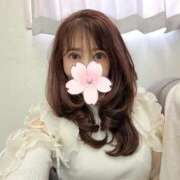 ヒメ日記 2026/04/05 11:04 投稿 白花　まり 人妻の秘密