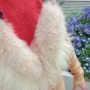 白花　まり 見つけた♡ 人妻の秘密