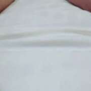 白花　まり 時間の使い方♡ 人妻の秘密