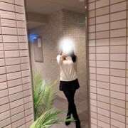 ヒメ日記 2026/04/20 16:20 投稿 白花　まり 人妻の秘密