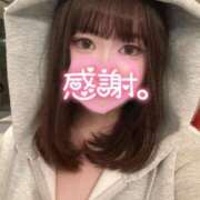 ヒメ日記 2025/05/07 18:42 投稿 いく SOAPLAND LOVE FACTORY