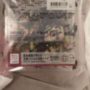 ヒメ日記 2025/05/11 15:22 投稿 いく SOAPLAND LOVE FACTORY