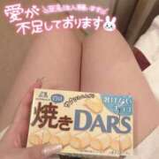 ヒメ日記 2025/05/13 13:25 投稿 いく SOAPLAND LOVE FACTORY