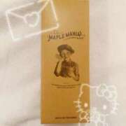 ヒメ日記 2025/07/11 15:02 投稿 いく SOAPLAND LOVE FACTORY