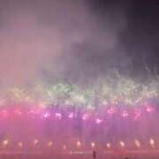 ヒメ日記 2025/07/15 13:02 投稿 いく SOAPLAND LOVE FACTORY