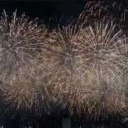 ヒメ日記 2025/08/17 15:03 投稿 いく SOAPLAND LOVE FACTORY