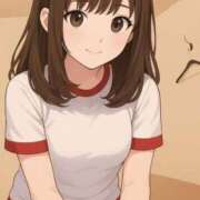 ヒメ日記 2025/09/11 00:22 投稿 いく SOAPLAND LOVE FACTORY