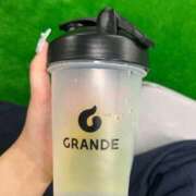 ヒメ日記 2025/09/11 22:25 投稿 いく SOAPLAND LOVE FACTORY