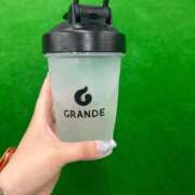 ヒメ日記 2025/09/12 19:22 投稿 いく SOAPLAND LOVE FACTORY