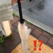 ヒメ日記 2025/09/13 17:52 投稿 いく SOAPLAND LOVE FACTORY