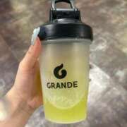 ヒメ日記 2025/09/13 23:32 投稿 いく SOAPLAND LOVE FACTORY