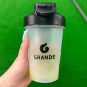 ヒメ日記 2025/09/14 20:54 投稿 いく SOAPLAND LOVE FACTORY