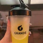 ヒメ日記 2025/09/15 20:32 投稿 いく SOAPLAND LOVE FACTORY