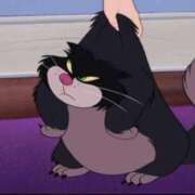 ヒメ日記 2025/09/16 19:03 投稿 いく SOAPLAND LOVE FACTORY