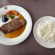 ヒメ日記 2025/09/17 13:11 投稿 いく SOAPLAND LOVE FACTORY