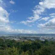 ヒメ日記 2025/09/17 17:39 投稿 いく SOAPLAND LOVE FACTORY