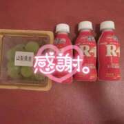 ヒメ日記 2025/09/19 17:52 投稿 いく SOAPLAND LOVE FACTORY