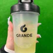 ヒメ日記 2025/09/19 20:22 投稿 いく SOAPLAND LOVE FACTORY