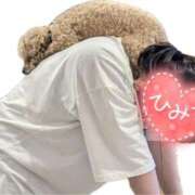 ヒメ日記 2025/09/28 19:02 投稿 いく SOAPLAND LOVE FACTORY