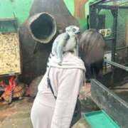 ヒメ日記 2025/09/29 21:49 投稿 いく SOAPLAND LOVE FACTORY