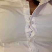 ヒメ日記 2025/09/30 11:22 投稿 いく SOAPLAND LOVE FACTORY