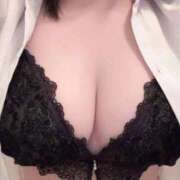 ヒメ日記 2025/10/02 21:18 投稿 いく SOAPLAND LOVE FACTORY