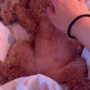 ヒメ日記 2025/10/07 11:52 投稿 いく SOAPLAND LOVE FACTORY