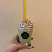 ヒメ日記 2025/10/11 17:22 投稿 いく SOAPLAND LOVE FACTORY