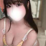 ヒメ日記 2025/10/12 10:44 投稿 いく SOAPLAND LOVE FACTORY