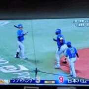 ヒメ日記 2025/10/18 17:12 投稿 いく SOAPLAND LOVE FACTORY