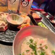 ヒメ日記 2025/10/20 18:03 投稿 いく SOAPLAND LOVE FACTORY