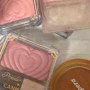 ヒメ日記 2025/10/21 21:12 投稿 いく SOAPLAND LOVE FACTORY