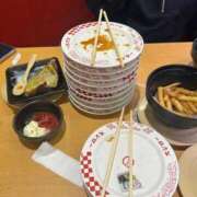 ヒメ日記 2025/10/22 22:32 投稿 いく SOAPLAND LOVE FACTORY