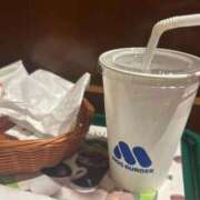 ヒメ日記 2025/10/24 18:22 投稿 いく SOAPLAND LOVE FACTORY