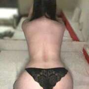 ヒメ日記 2025/11/01 13:32 投稿 いく SOAPLAND LOVE FACTORY