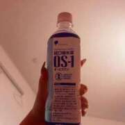 ヒメ日記 2025/11/02 14:22 投稿 いく SOAPLAND LOVE FACTORY